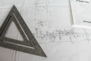 Come si Progetta un Impianto di Irrigazione? - Elaborazione del Progetto - Idroterm Perugia snc