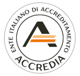 SITOaccredia-RGB-marchio-di-accreditamento-2
