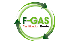f-gas